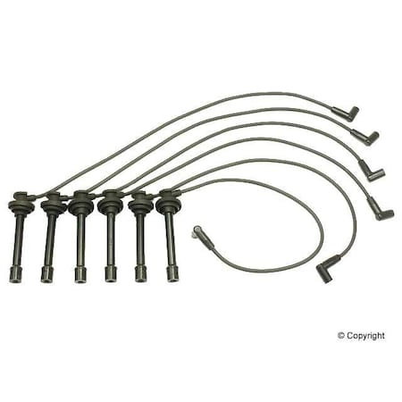 Op Parts Wire Set, 90525006 90525006